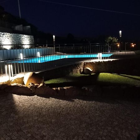 Villa La Matta Apartments And Luxury Suites Санремо Экстерьер фото
